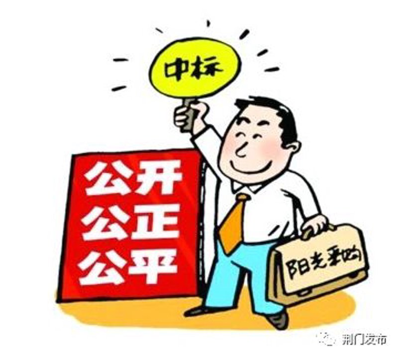 荆门零售市场现状与未来趋势
