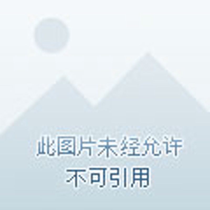 荆门采购